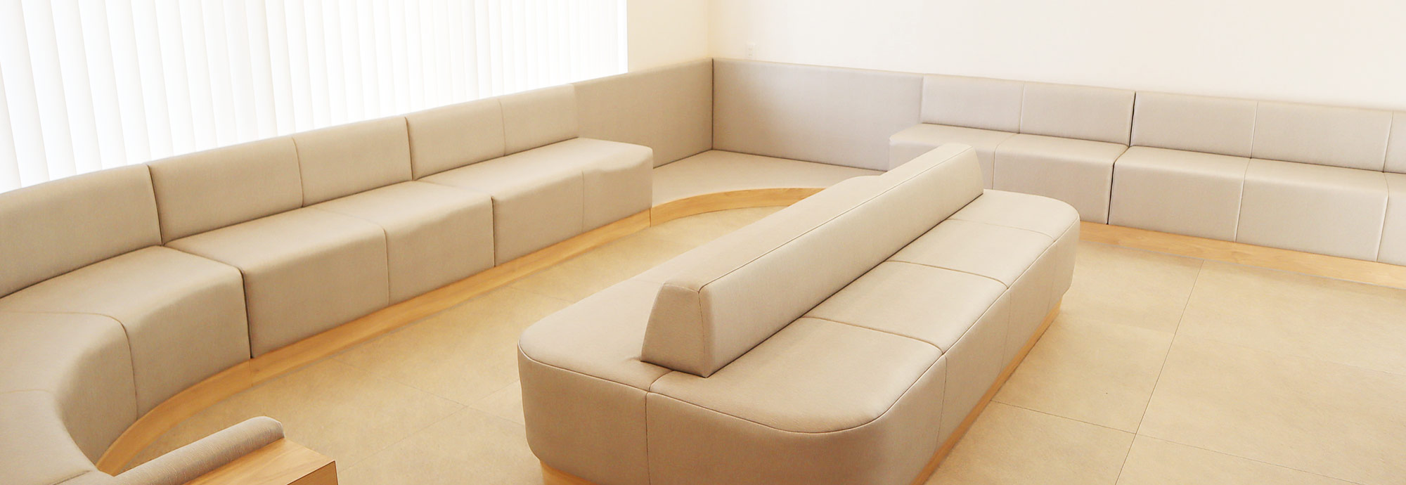 キービジュアルイメージ03