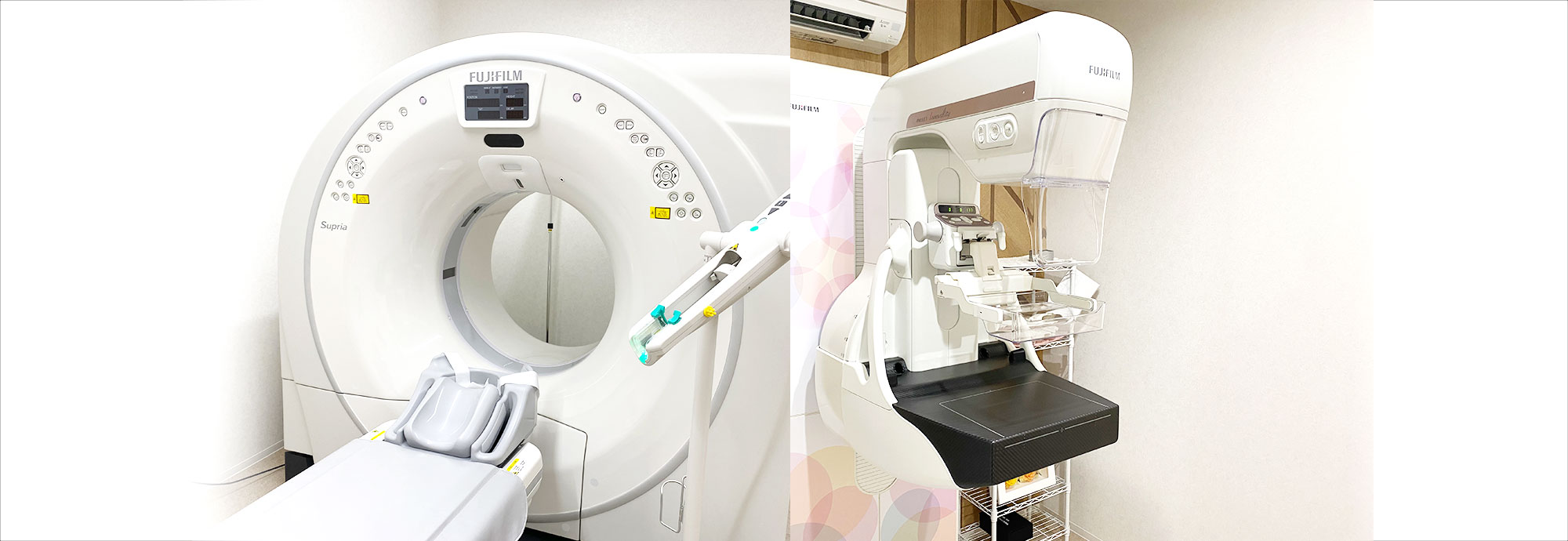 キービジュアルイメージ03